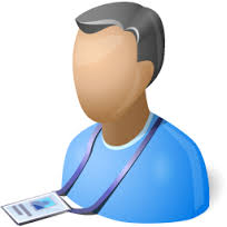 HİZMETLİ HASAN OĞUZ