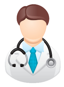 DR. MEHMET MESUT YILMAZ  (YÖNETİCİ HEKİM)